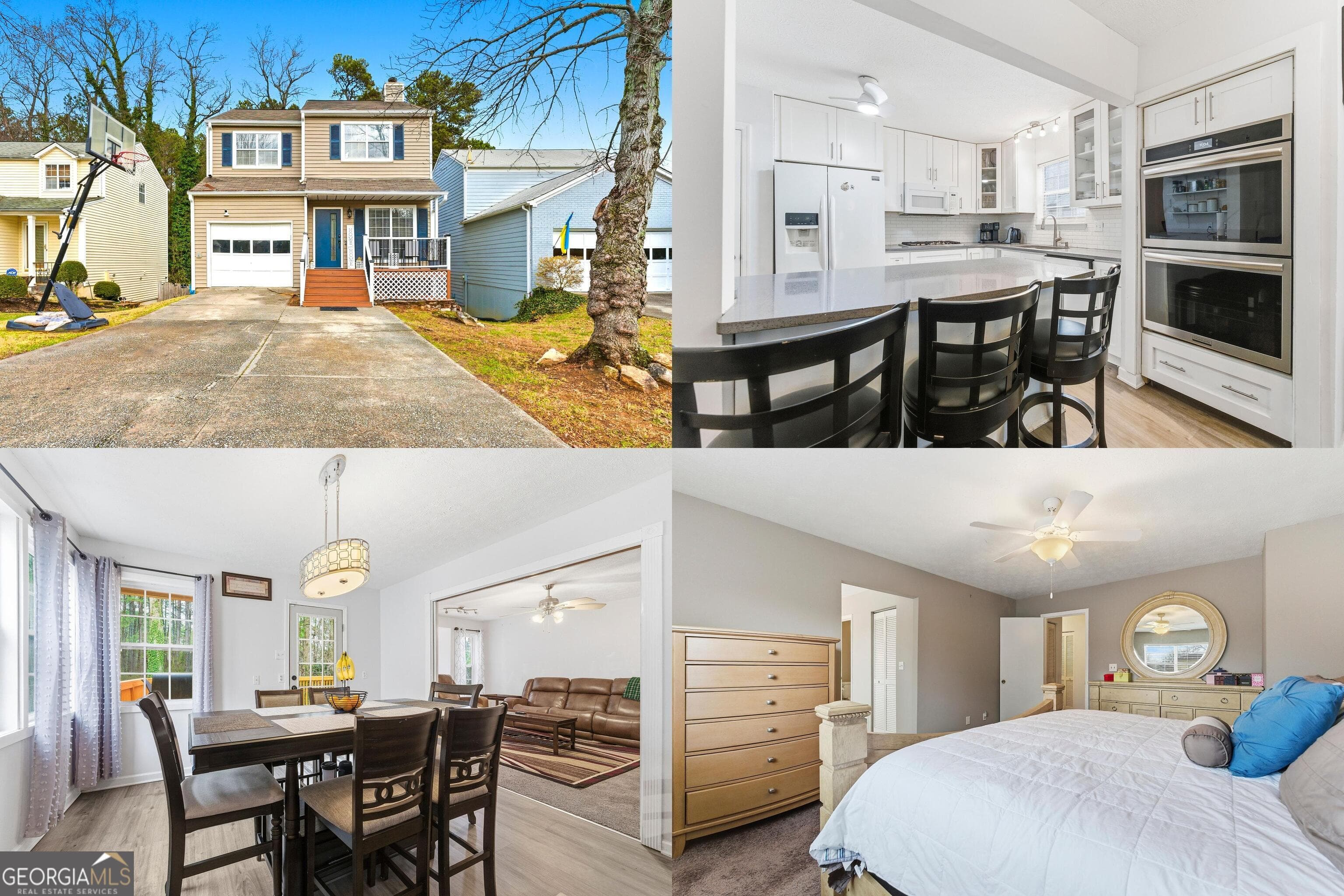 6535 Sevenoaks Dr — photo 1