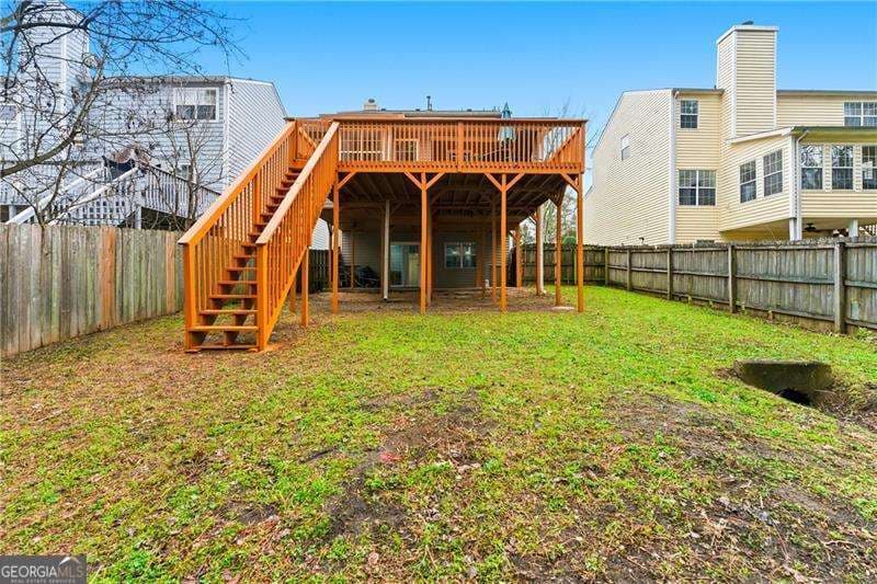 6535 Sevenoaks Dr — photo 31