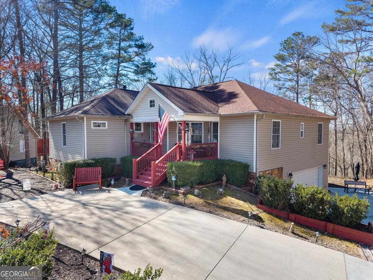 215 Zenith Trail — photo 2