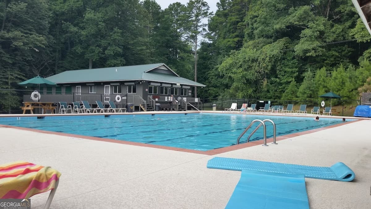 215 Zenith Trail — photo 73