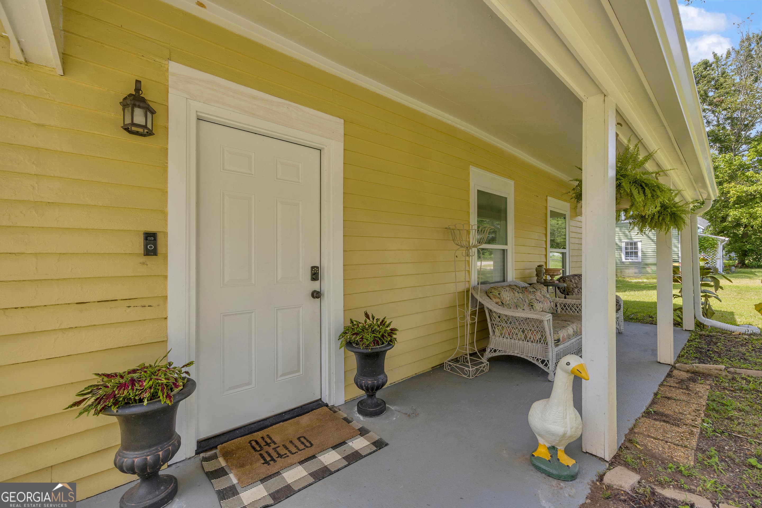 830 Whitehall Rd — photo 2