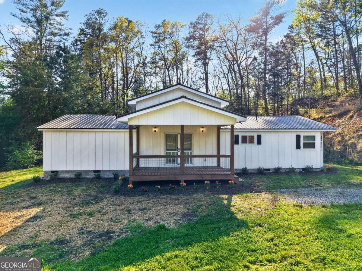 156 Dover Chapel Rd — photo 2