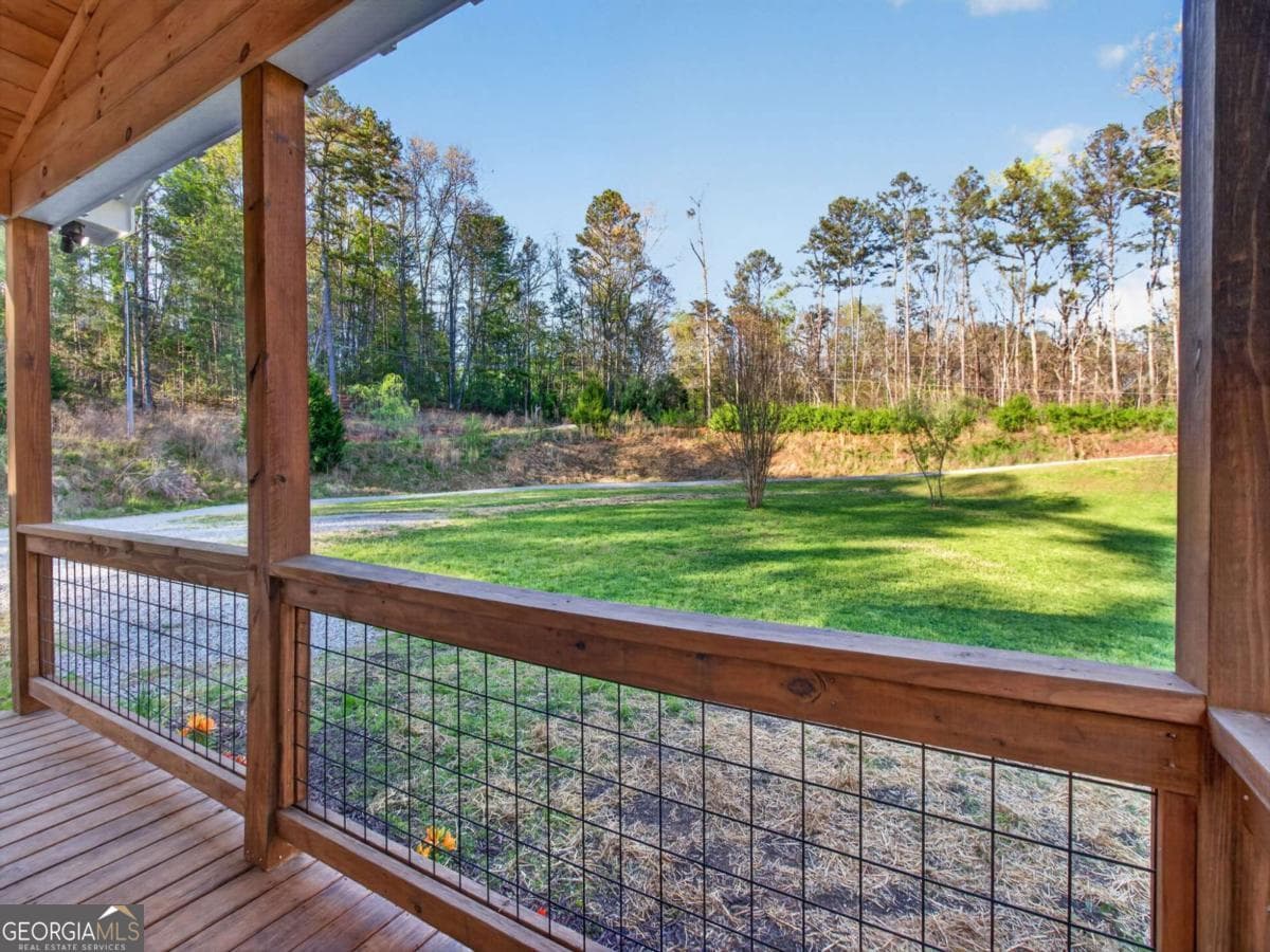 156 Dover Chapel Rd — photo 57