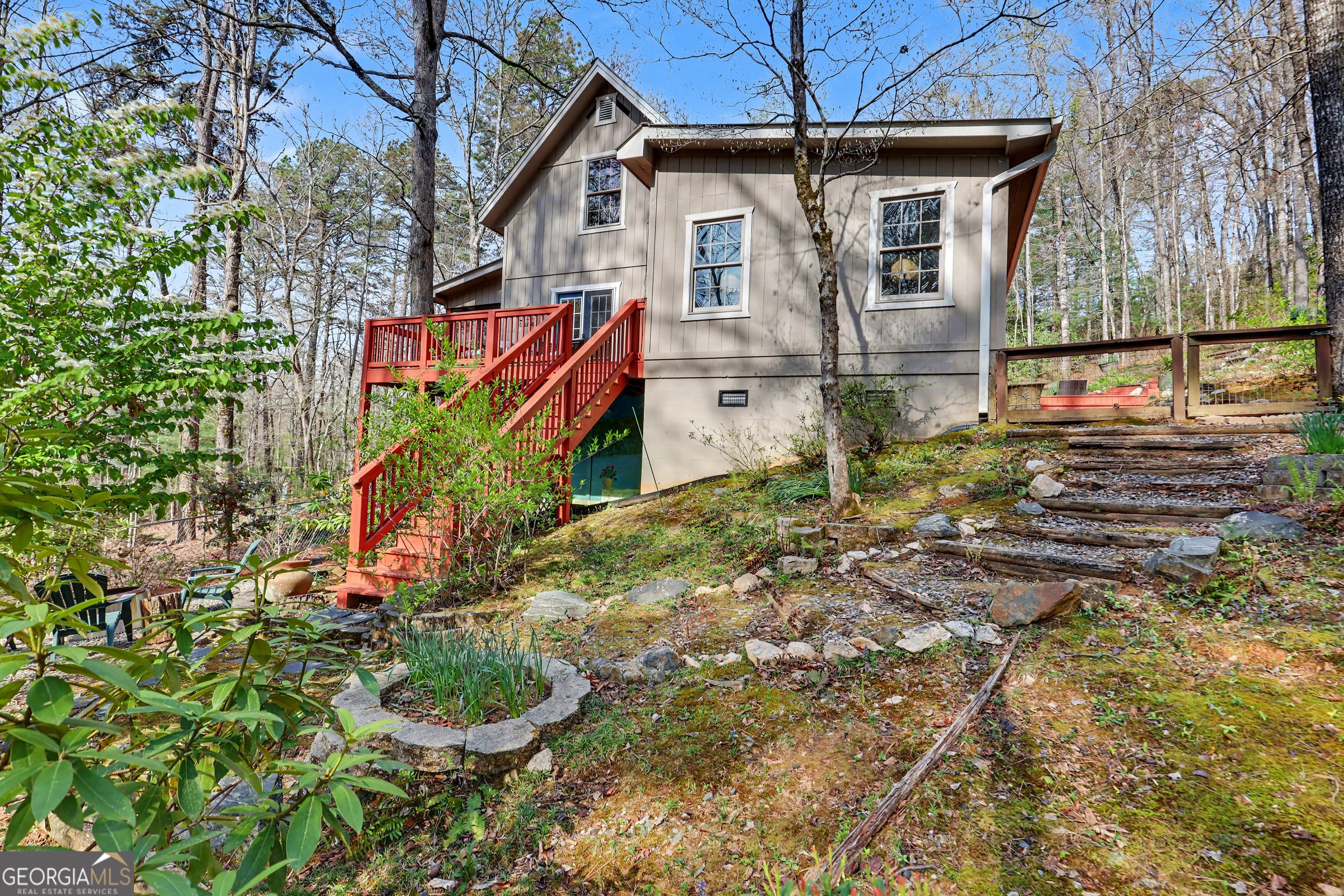 82 Buckeye Ln — photo 62