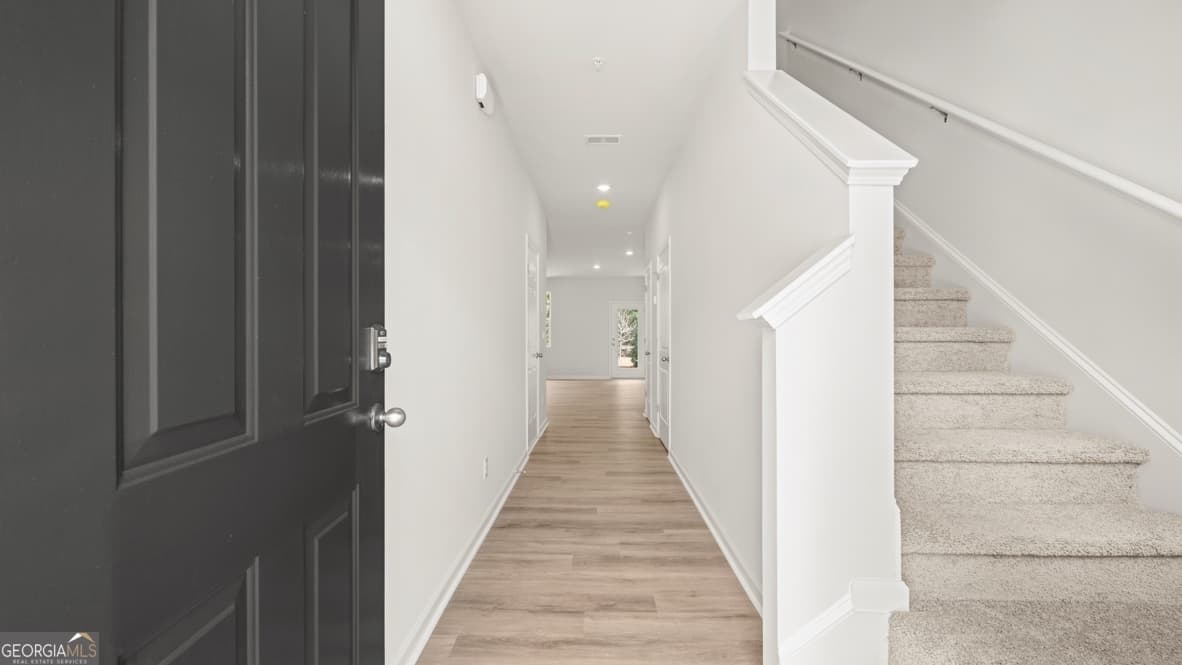 2006 Roseleigh Dr — photo 2