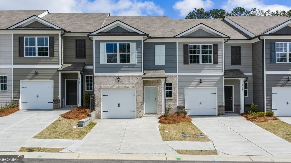 2006 Roseleigh Dr — photo 1