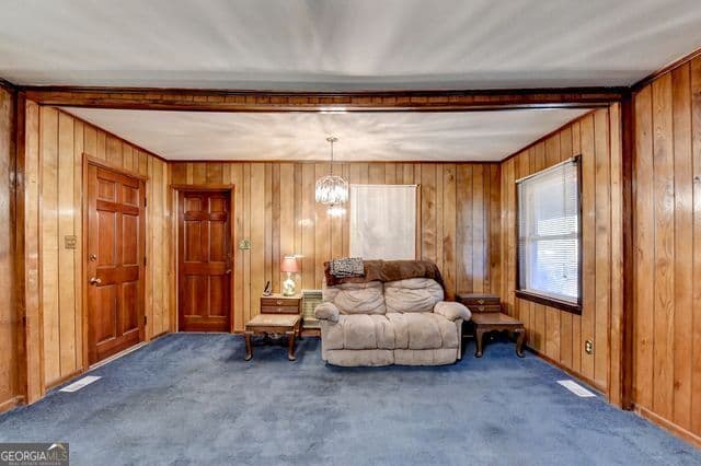 3527 Lakeview Dr — photo 2