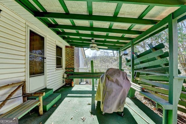 3527 Lakeview Dr — photo 25