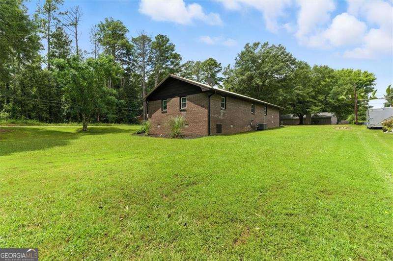 32 Tomahawk Sw Dr — photo 26