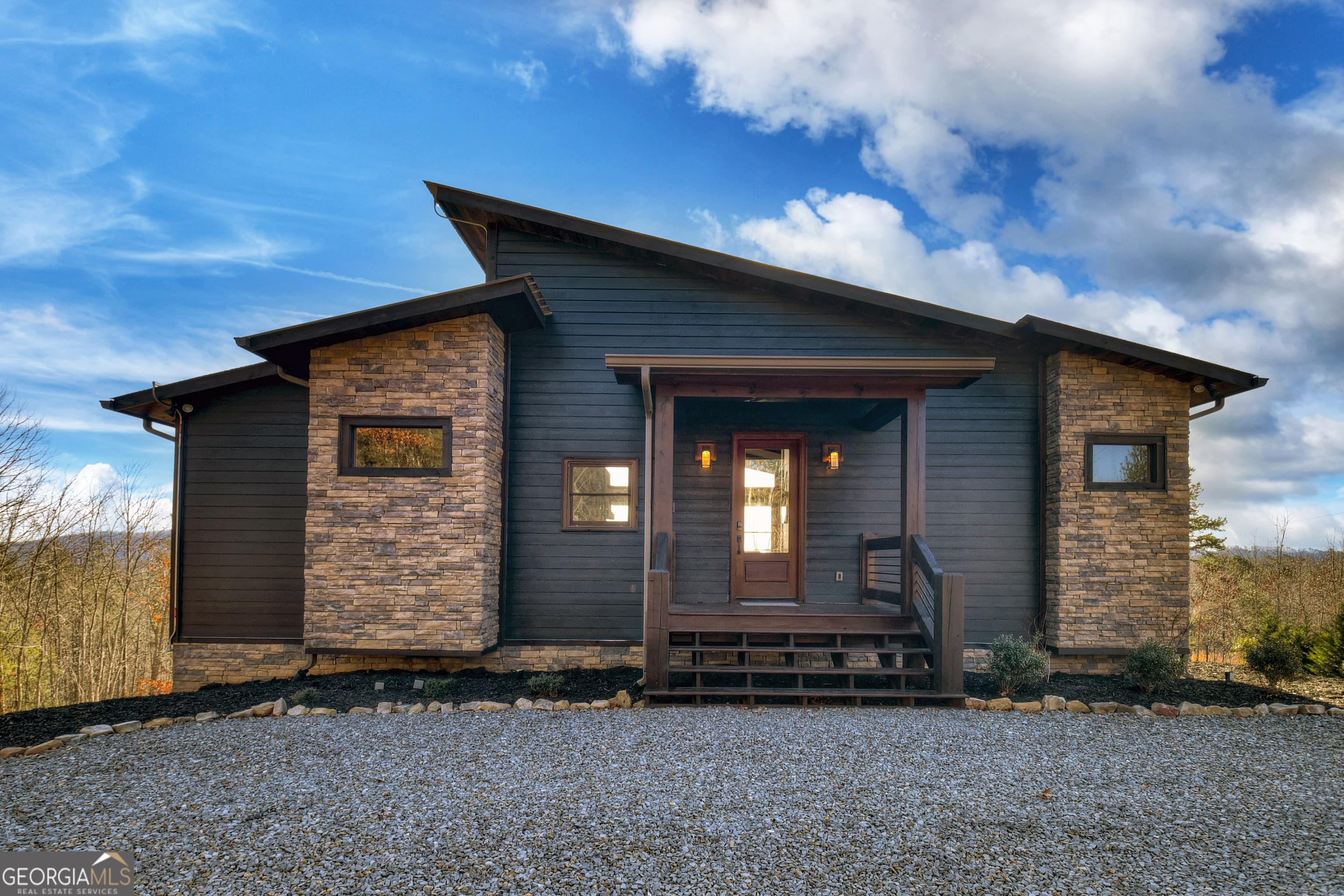 1038 Synacia Dr — photo 2