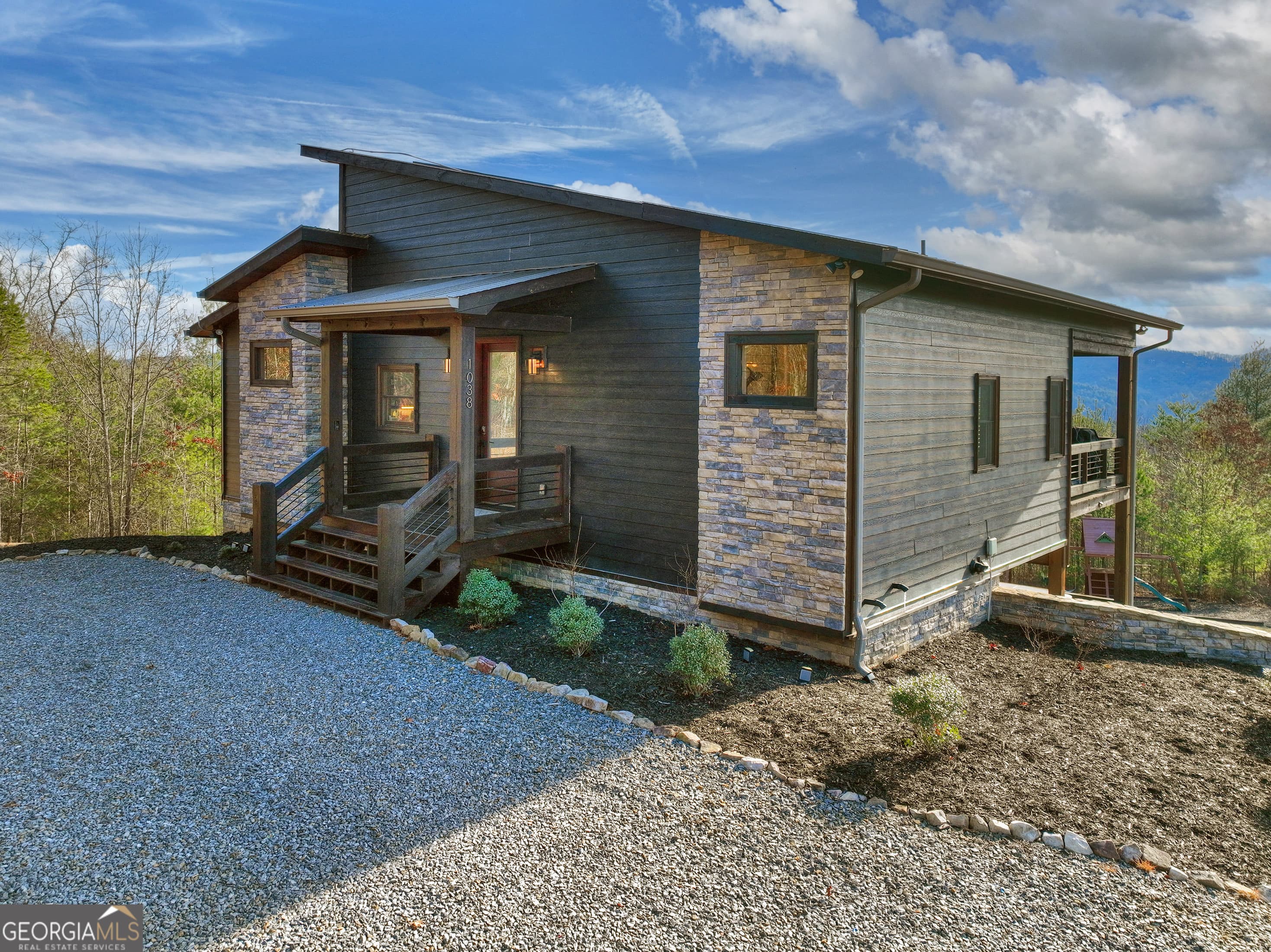 1038 Synacia Dr — photo 1