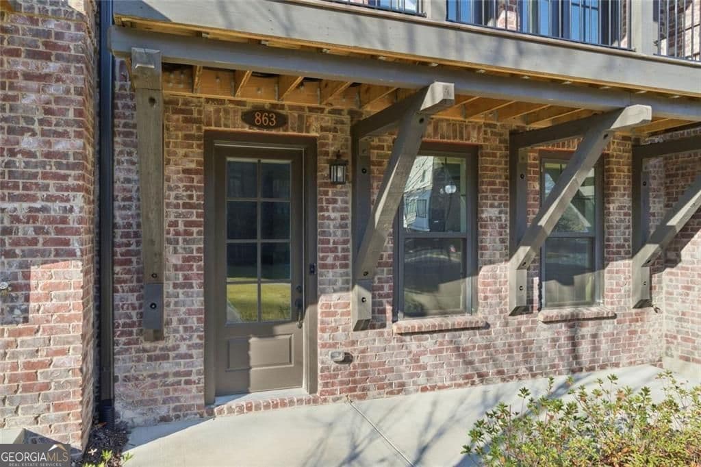 863 Tisdale Ne Trail — photo 2