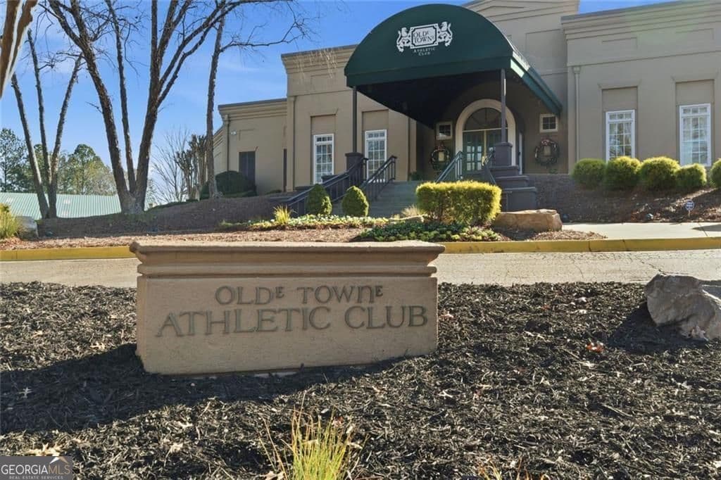 863 Tisdale Ne Trail — photo 45