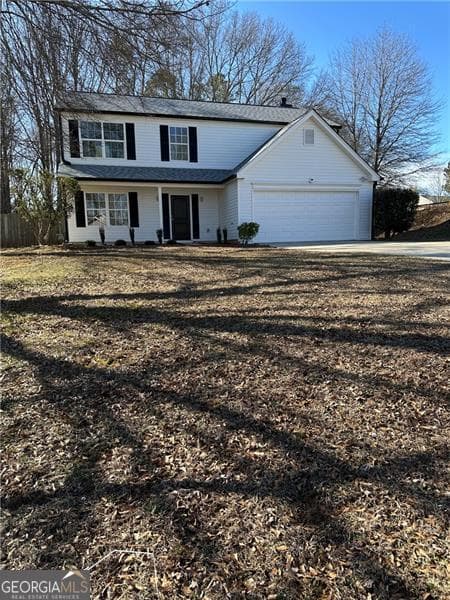 1149 Grandview Circle — photo 30