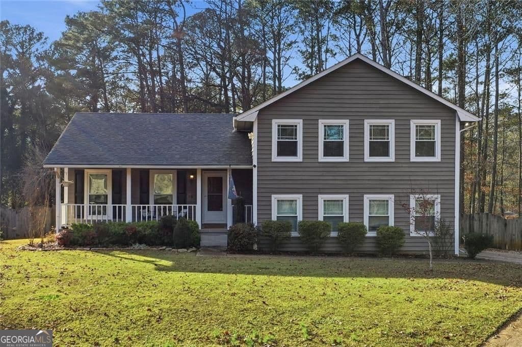 4766 Mckee Sw Ct — photo 2