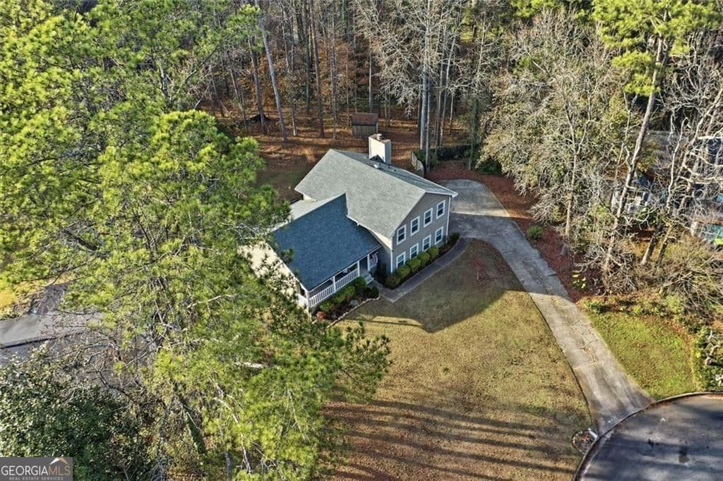 4766 Mckee Sw Ct — photo 33