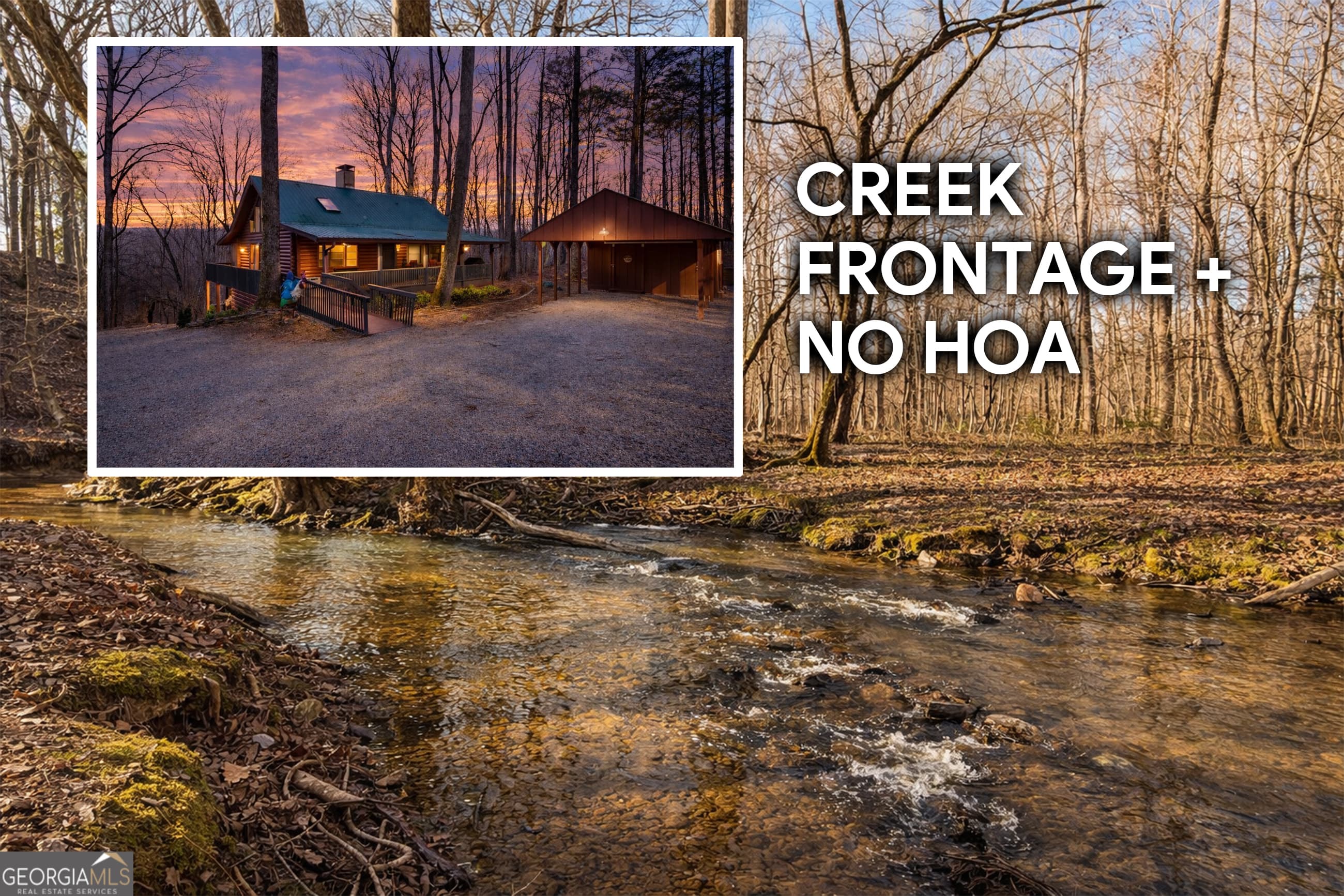 346 Rusty Lady Ln — photo 1