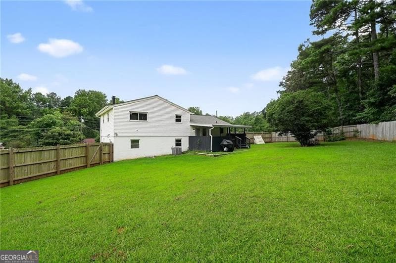 624 Village Ln Sw Dr — photo 15