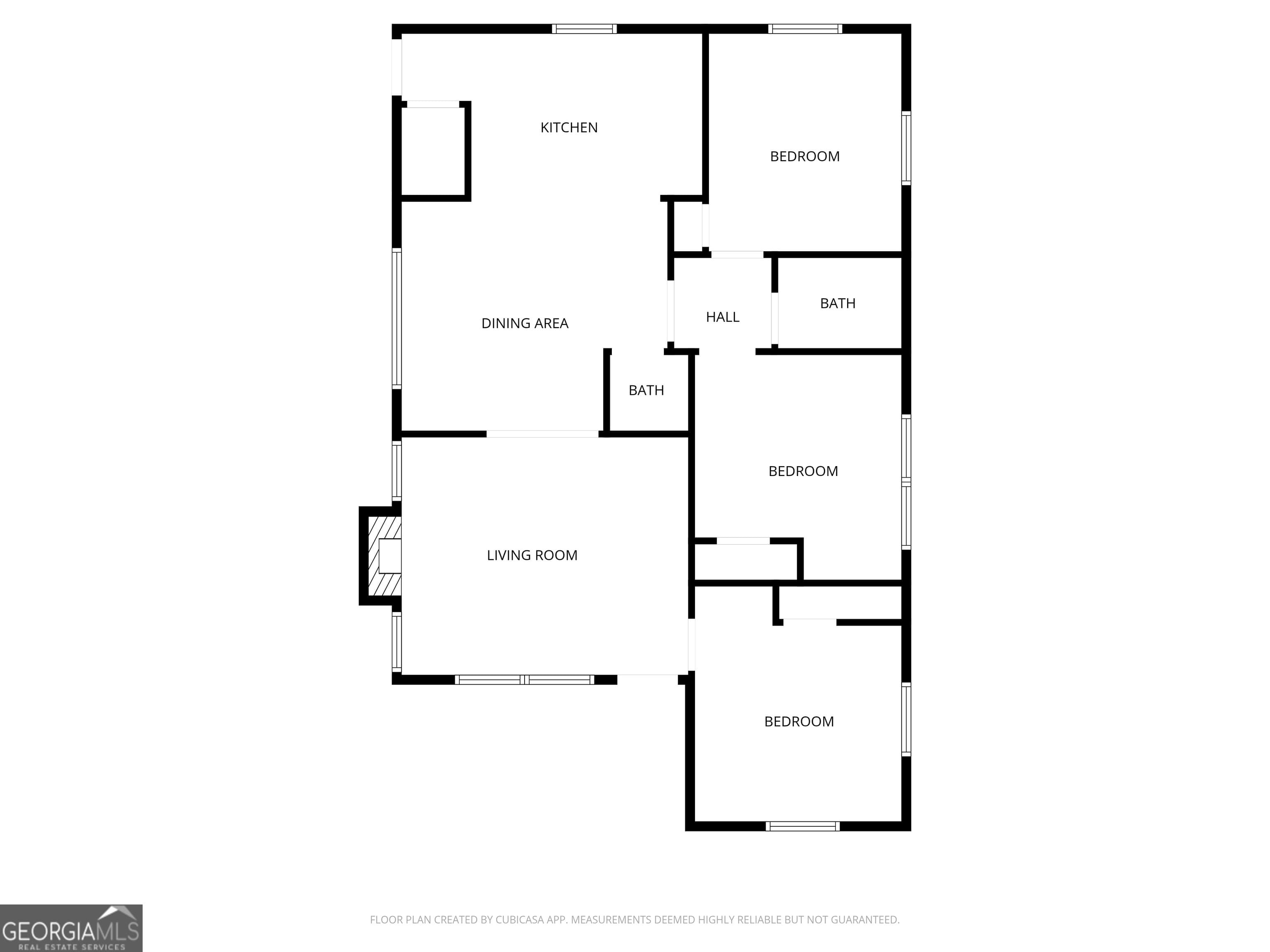 2300 Dauphine St — photo 26