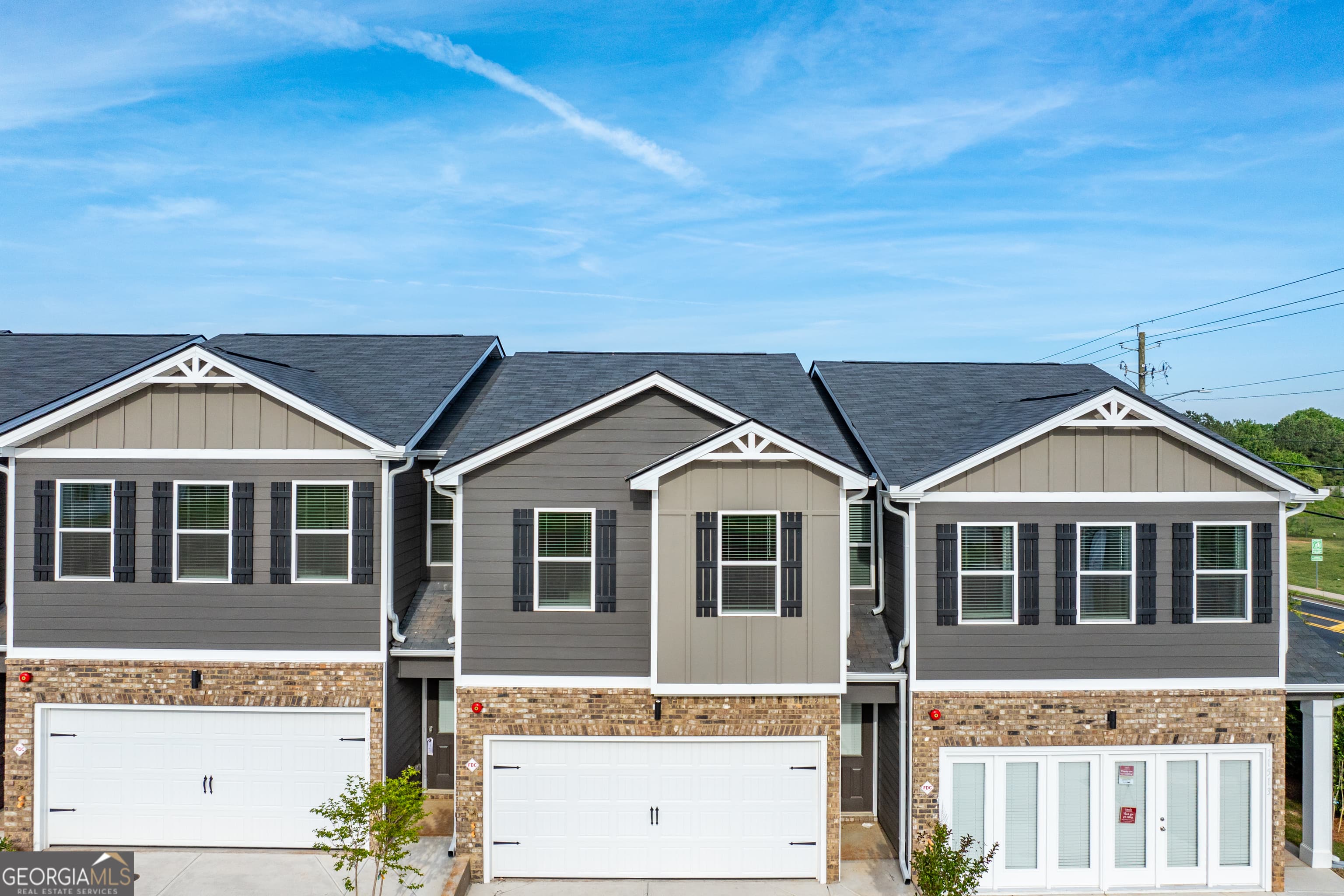 11531 Kimberly Way LOT 09 — photo 2