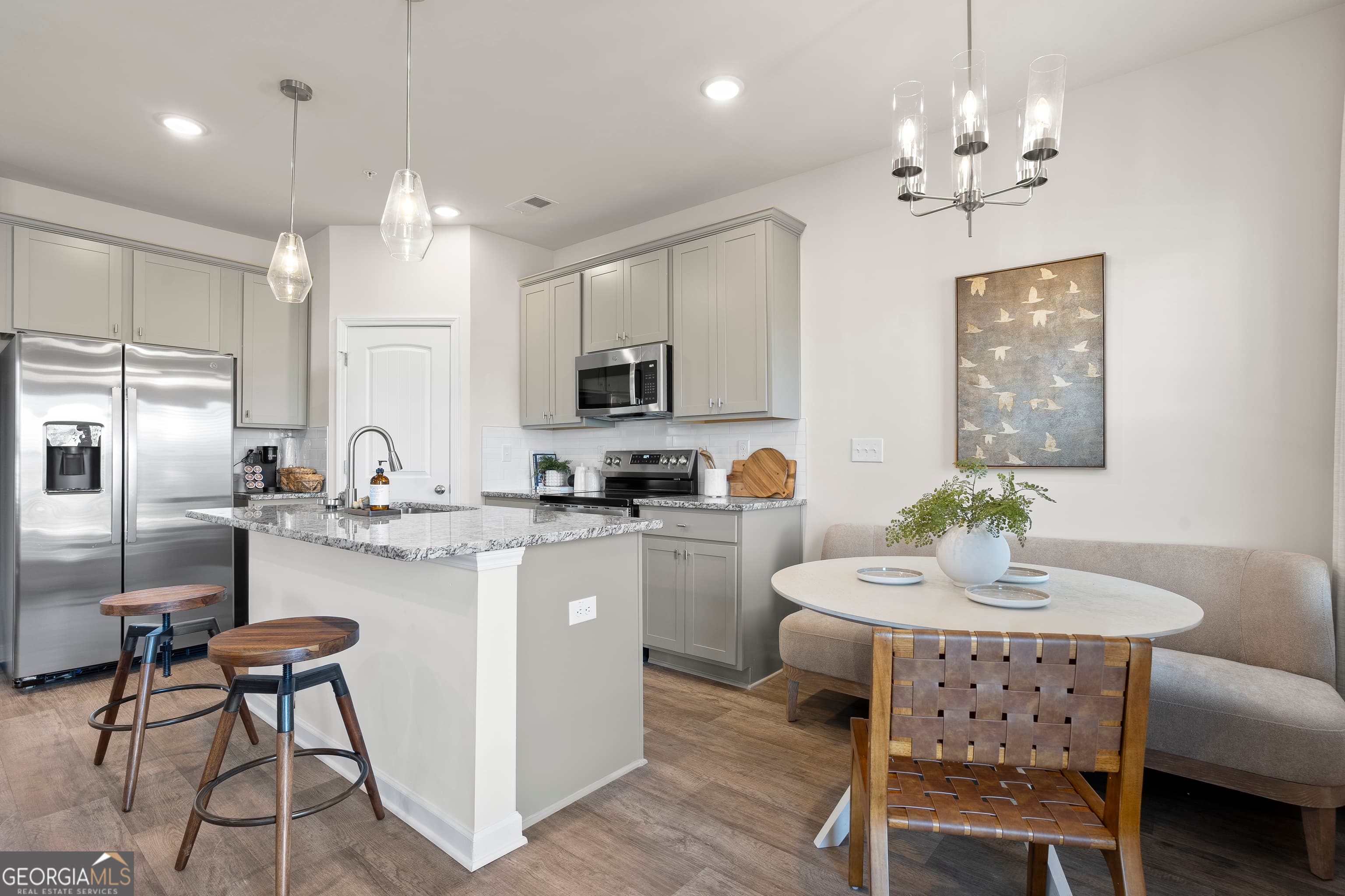 11531 Kimberly Way LOT 09 — photo 31