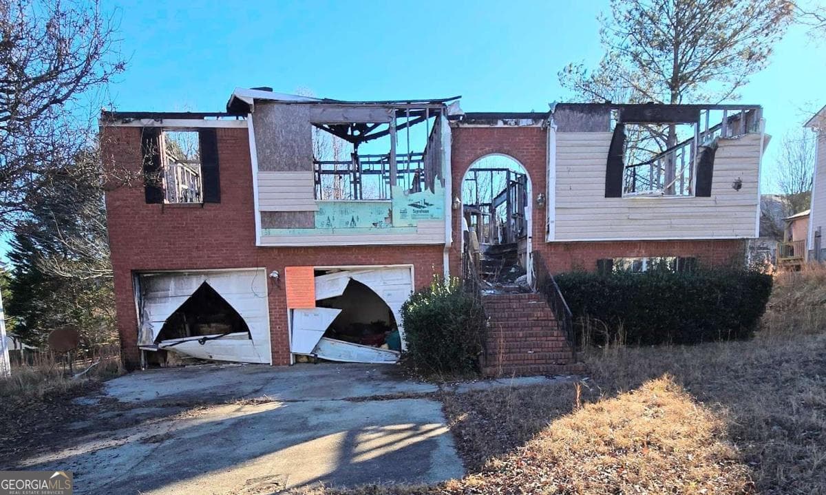 6406 Castle Ct Way — photo 1