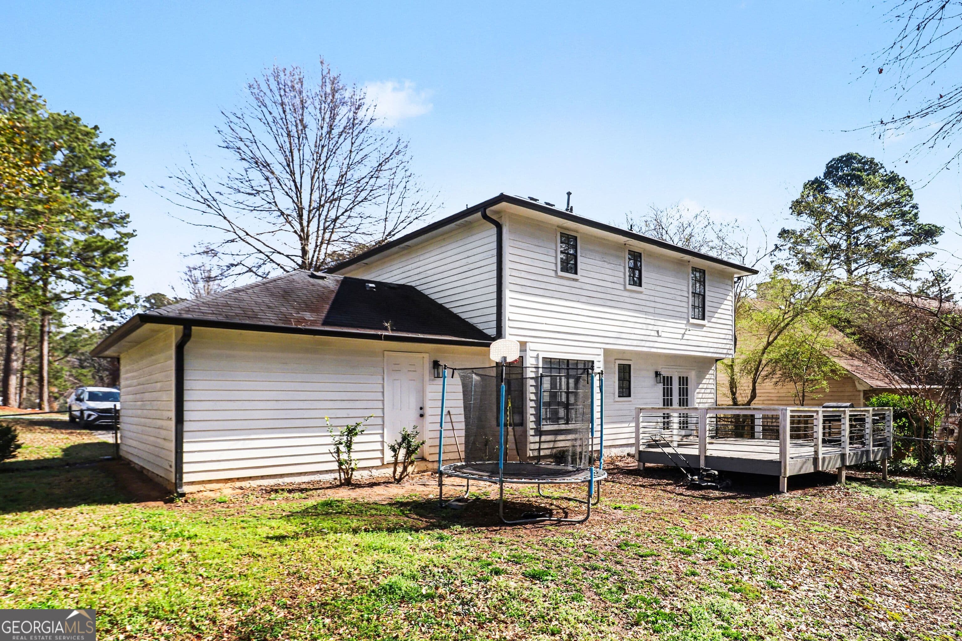 8059 Cedar Creek Ridge — photo 23