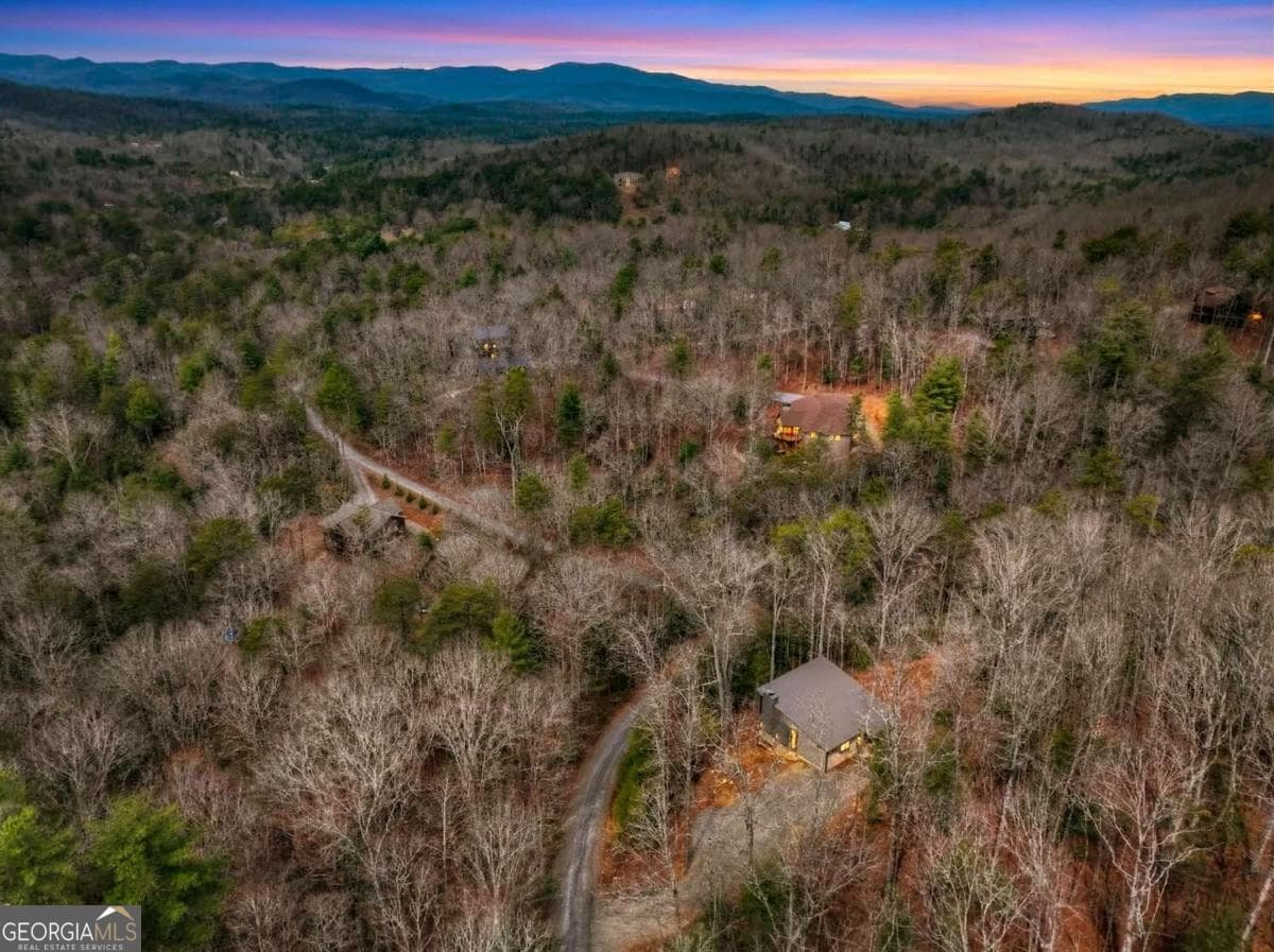 171 Cohutta Overlook Ln — photo 2