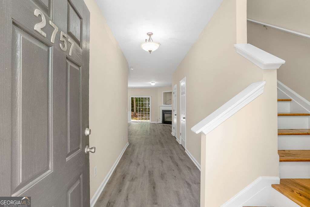 2757 Keystone Ave — photo 2