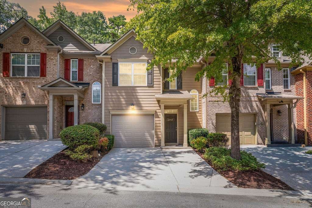 2757 Keystone Ave — photo 28