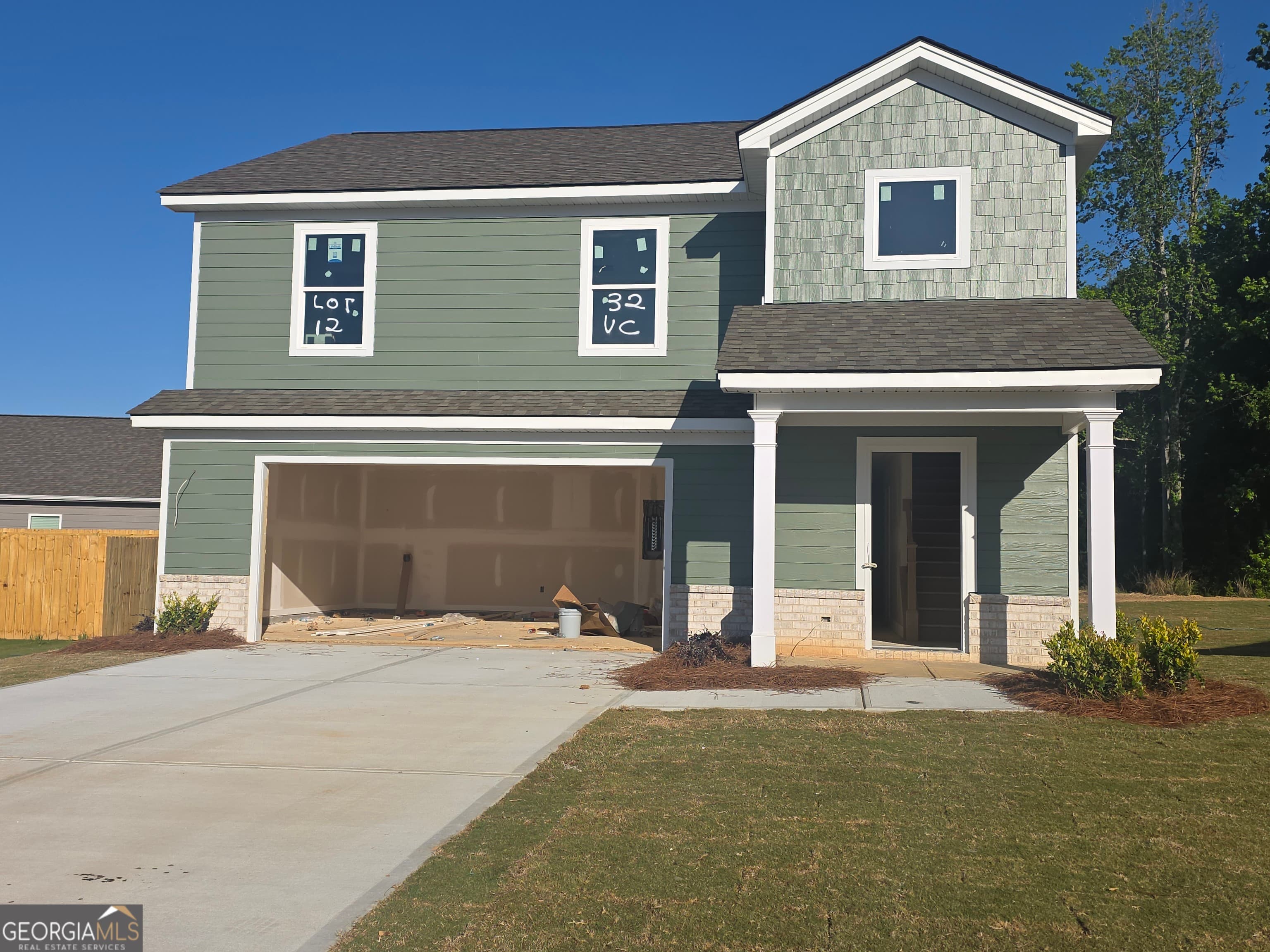 28 Vesta Ct 12 — photo 1