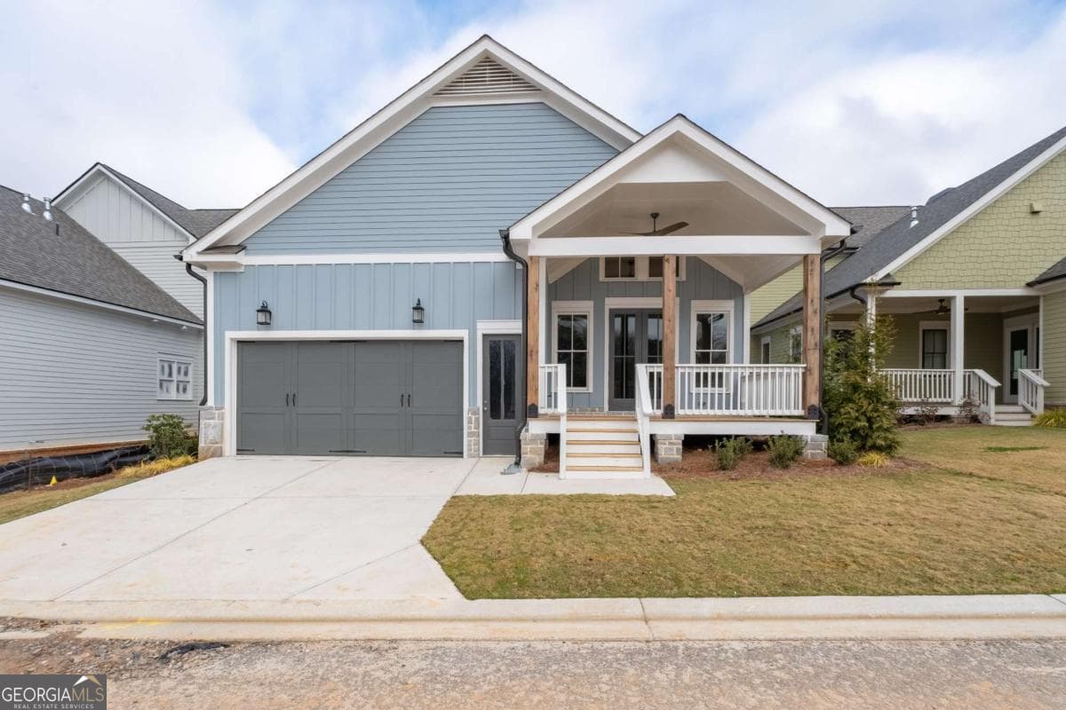 2031 Village Walk — photo 35