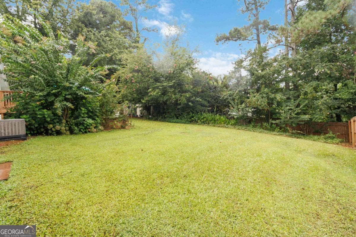 6428 Paradise Point Rd — photo 16