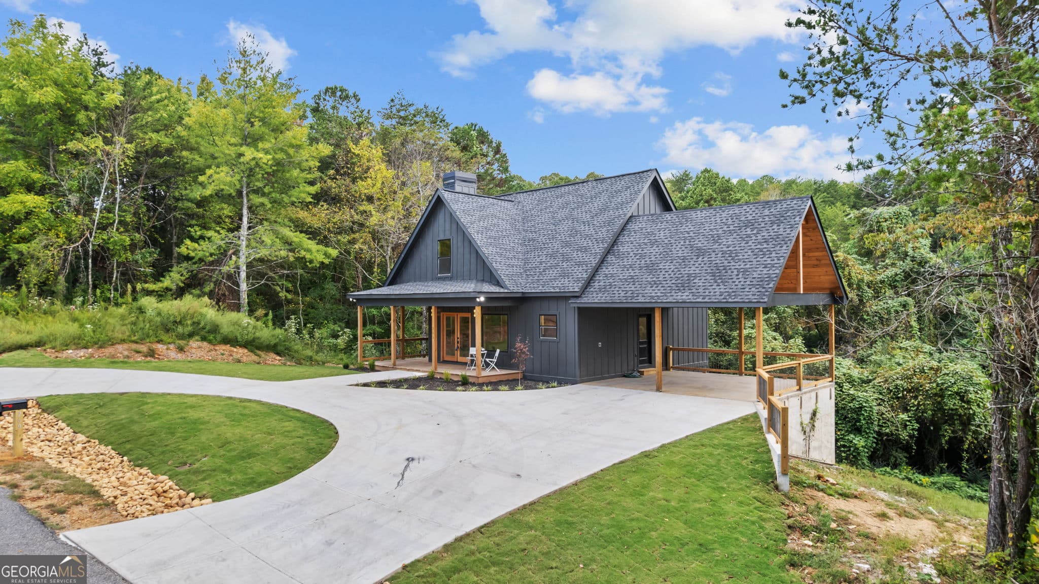 269 Old Orchard Rd — photo 2