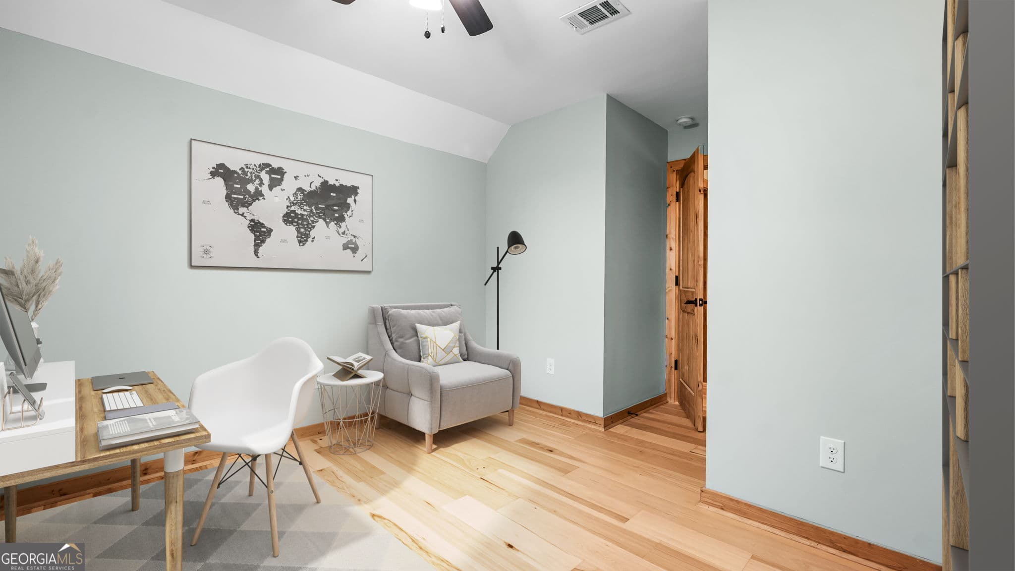 269 Old Orchard Rd — photo 46