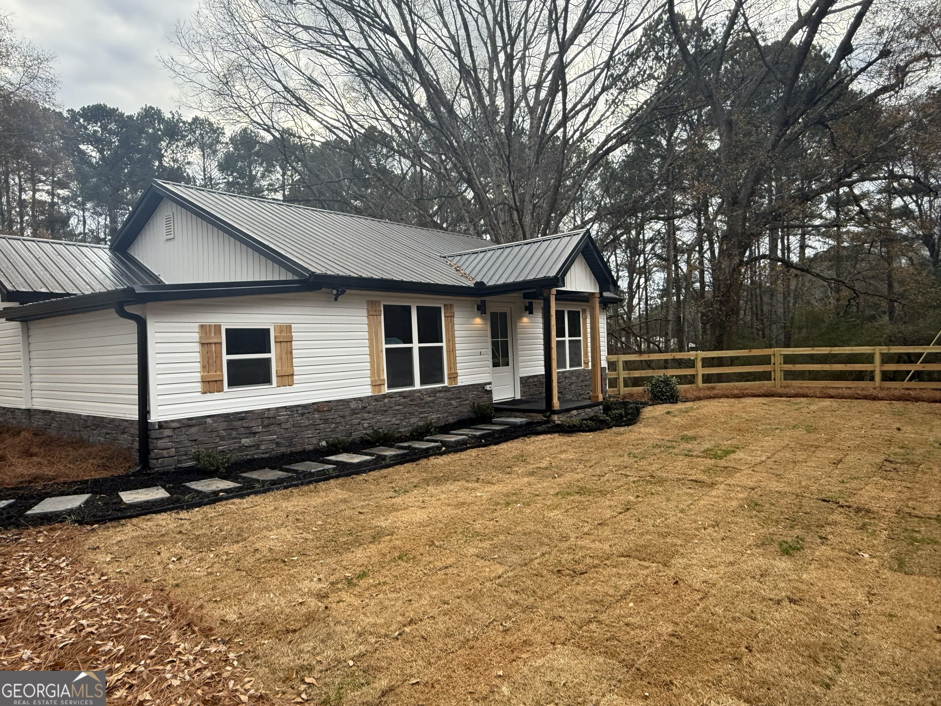 7167 Brown Bridge Rd — photo 29