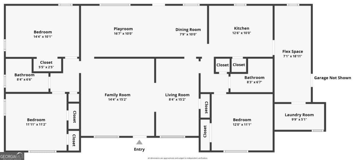 338 Virginia Ln — photo 49