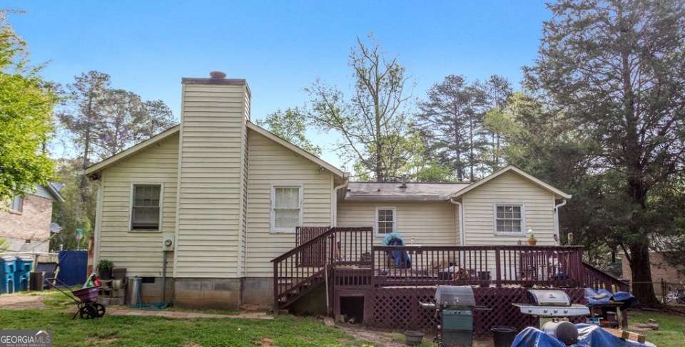 10167 Port Royal Ct — photo 2