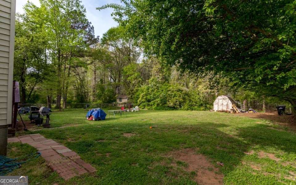 10167 Port Royal Ct — photo 3