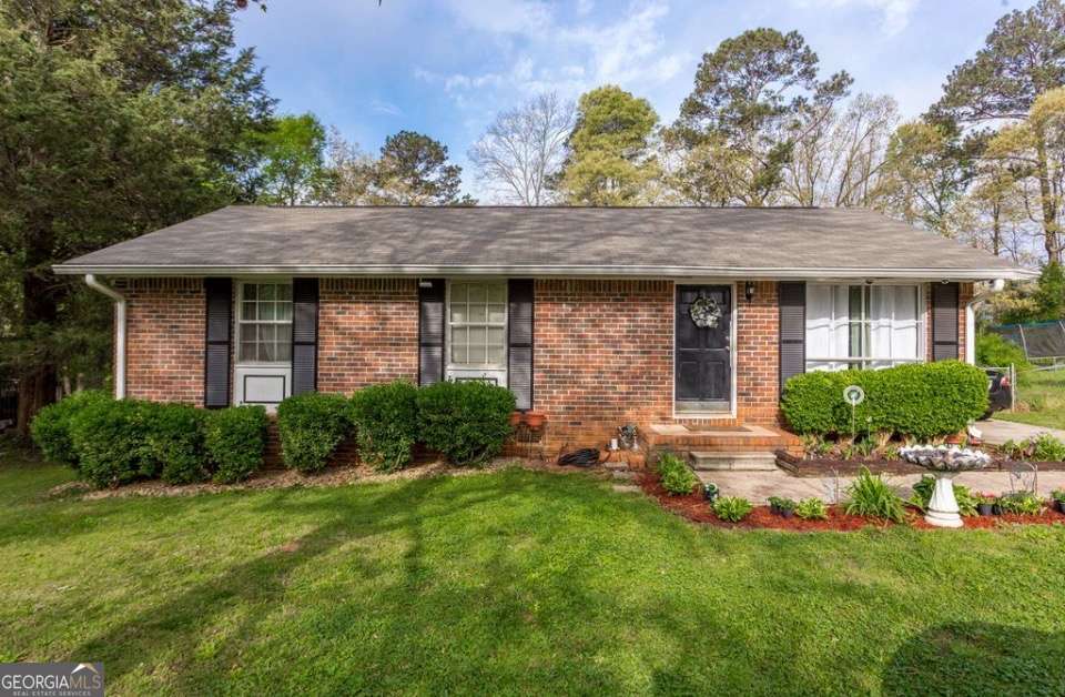 10167 Port Royal Ct — photo 1