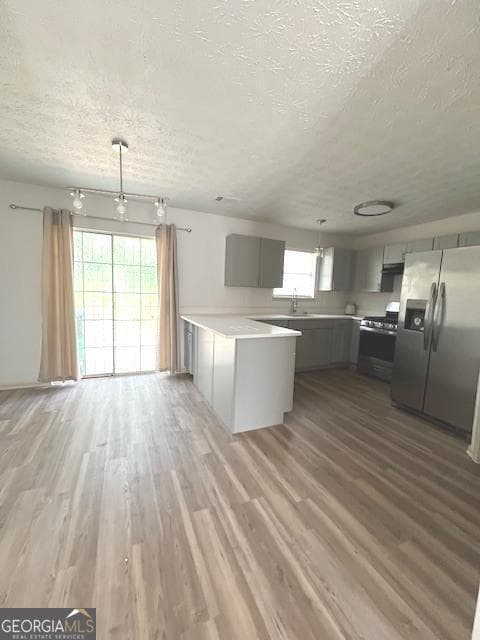 3022 Fields Dr — photo 2