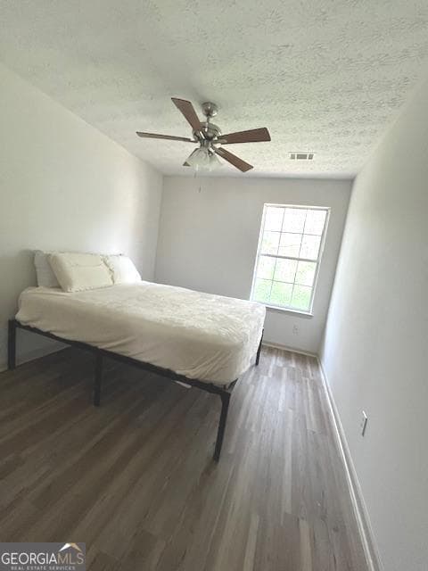 3022 Fields Dr — photo 18