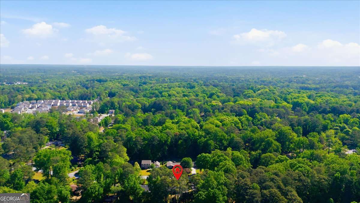 395 Ben Sw Ave — photo 49