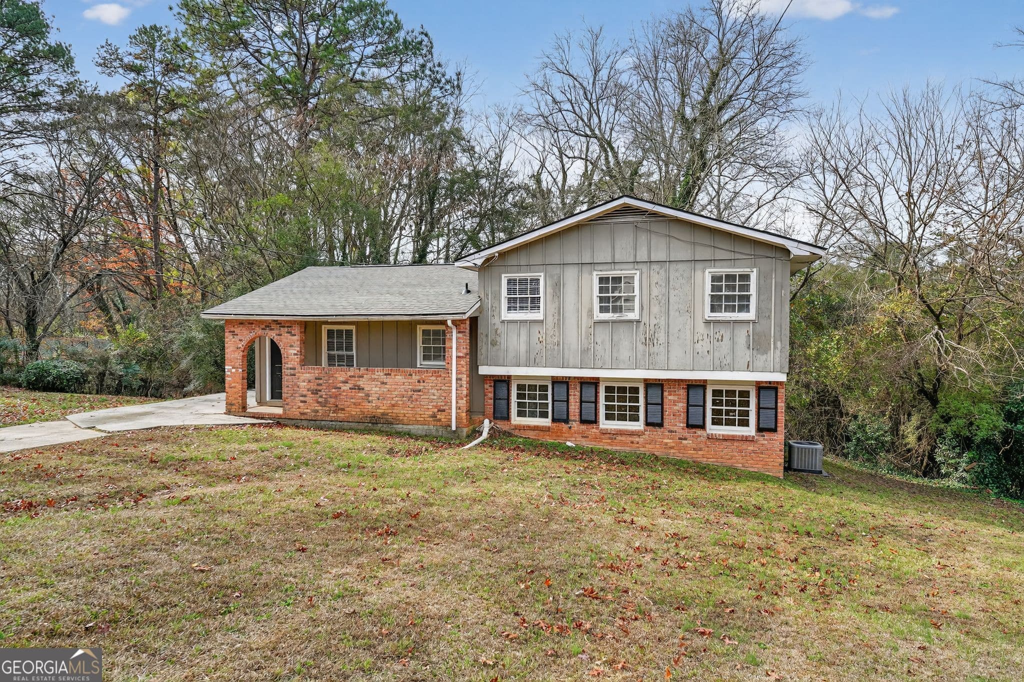 2497 Celina Ct — photo 2