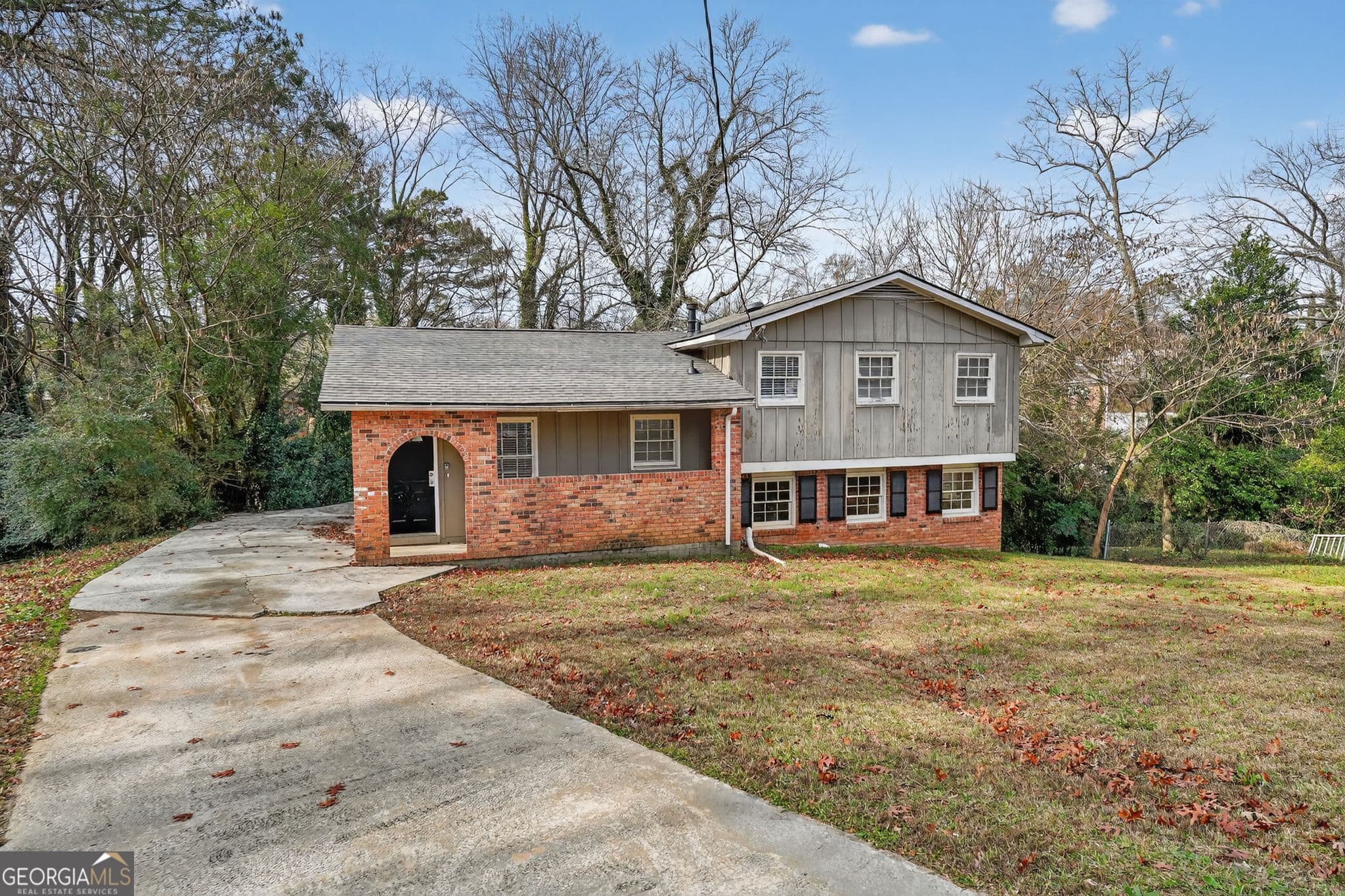 2497 Celina Ct — photo 1