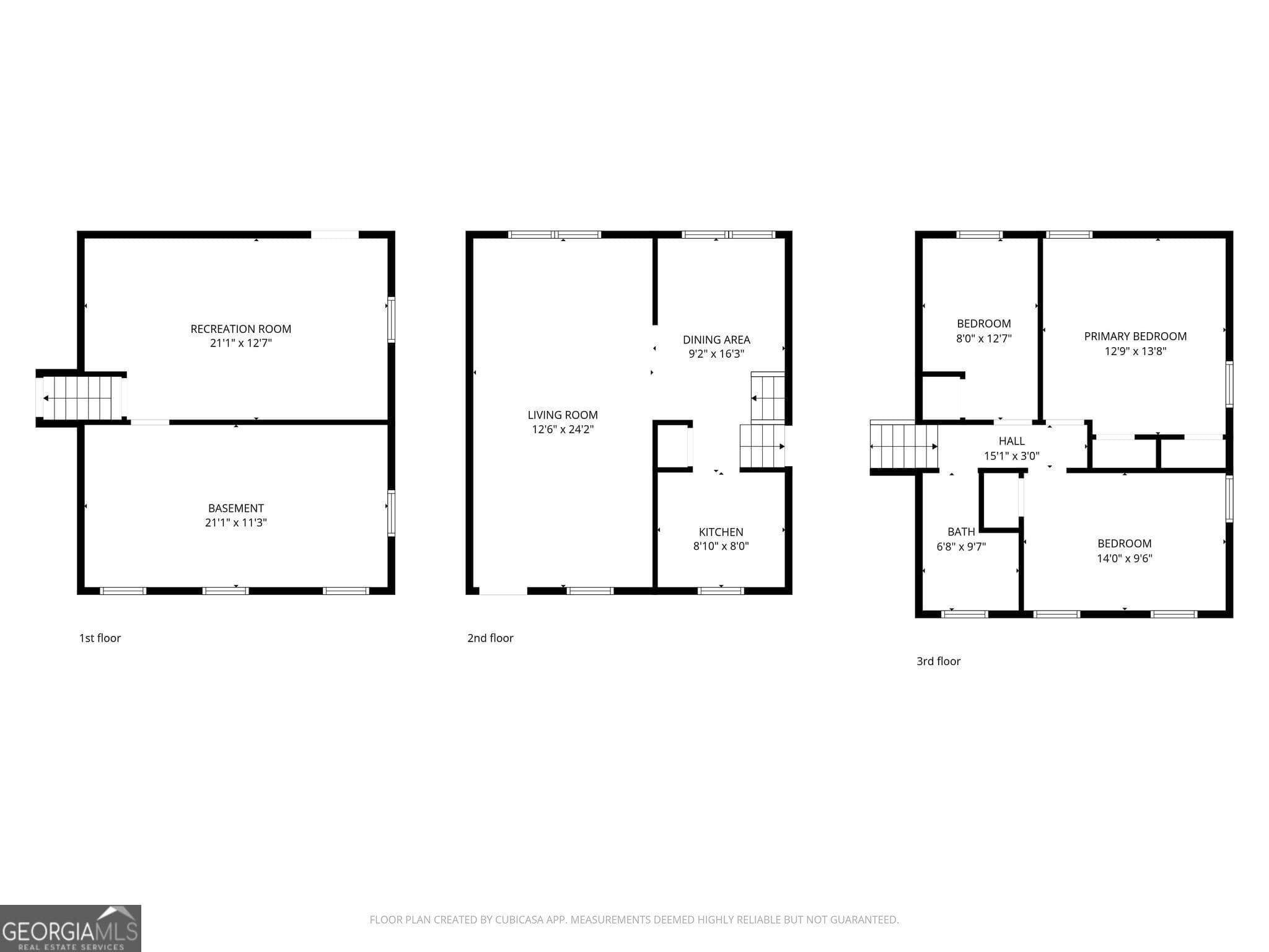 2497 Celina Ct — photo 35