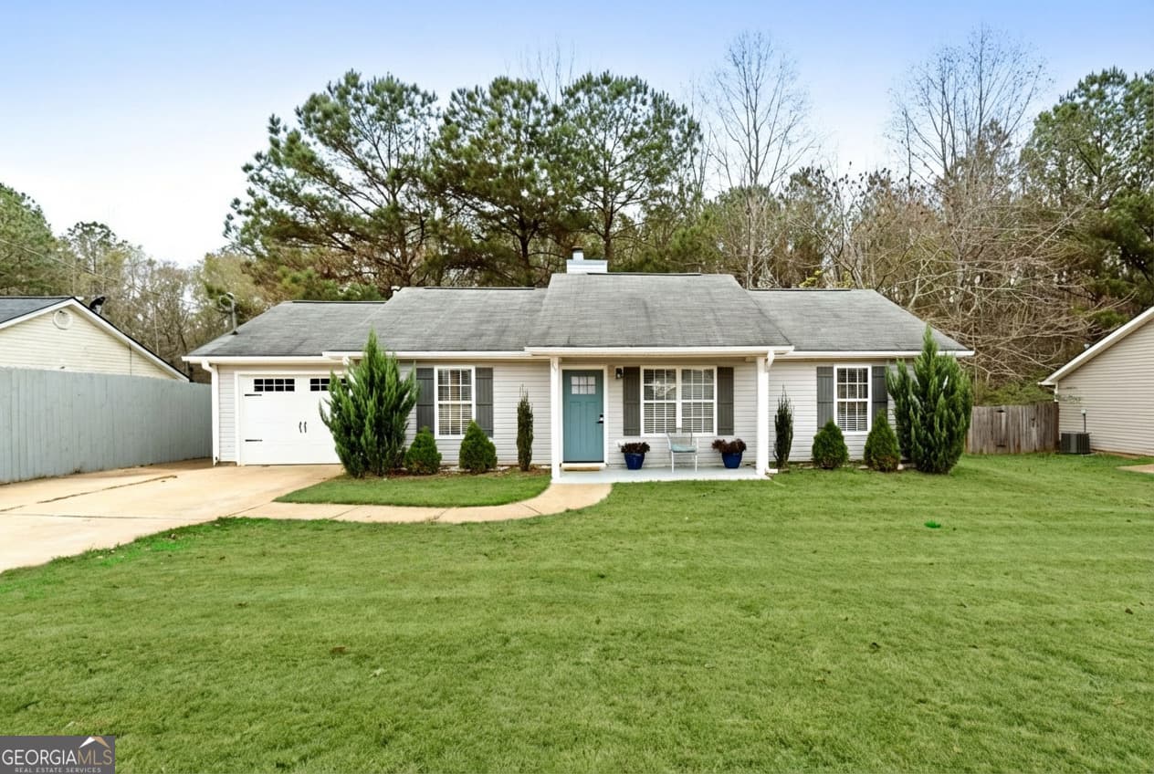 49 Canterbury Dr — photo 2