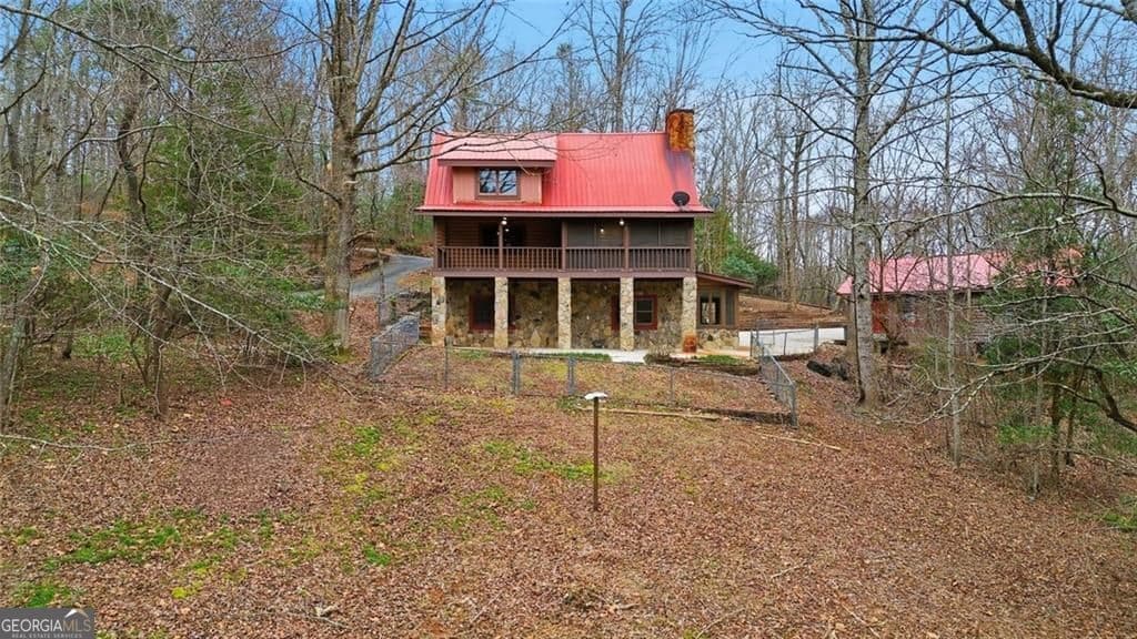 61 Bear Ridge Rd — photo 71