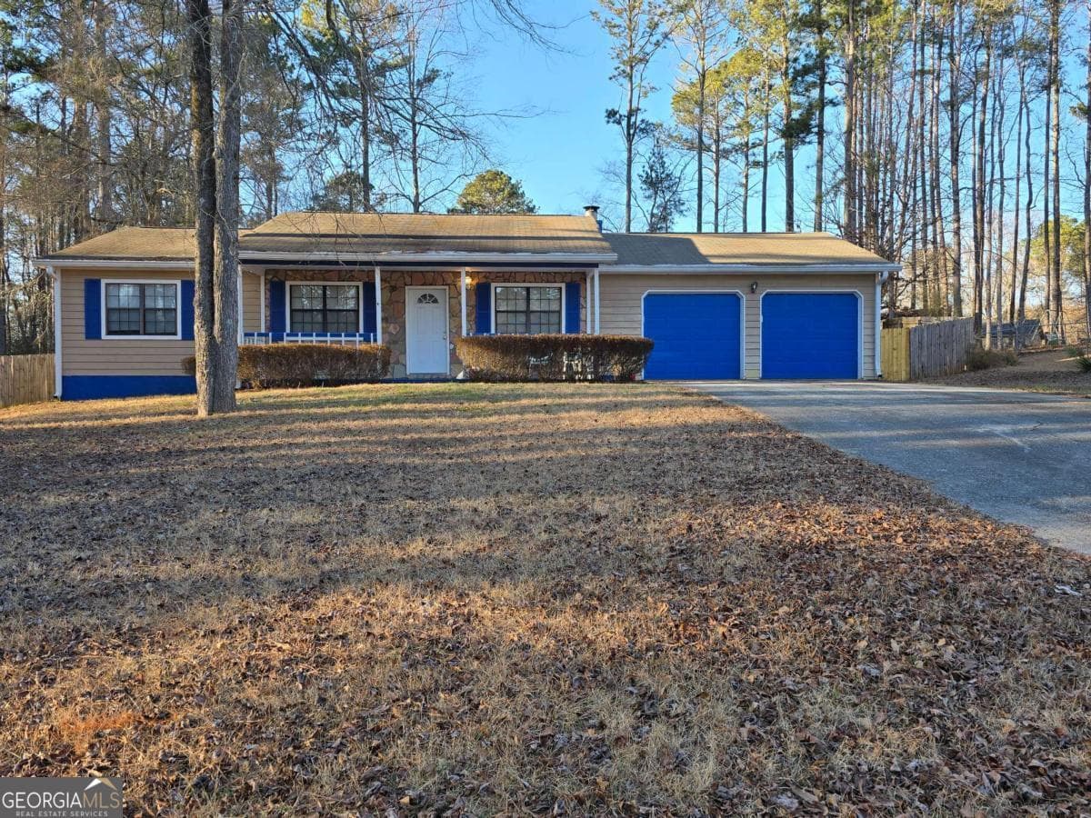 9363 Windward Ct — photo 1