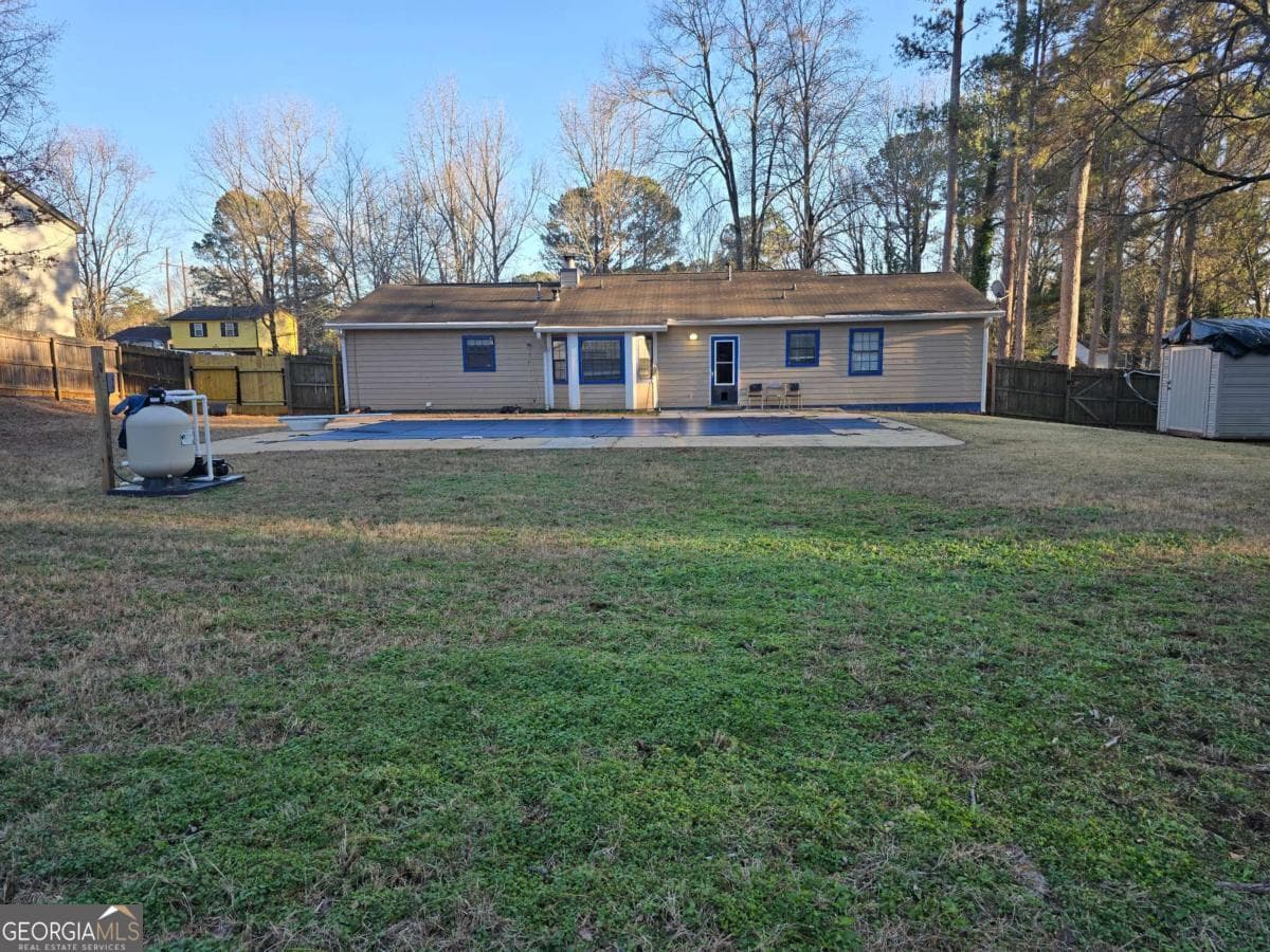 9363 Windward Ct — photo 29